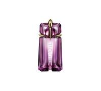 ¡55% DTO! Alien EDT 60 ml Mugler