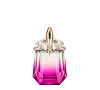 ¡55% DTO! Alien Pulp Eau de Parfum 30 ml