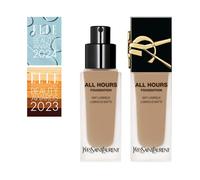 ¡55% DTO! All Hours Foundation Luminous Matte Base de Maquillaje