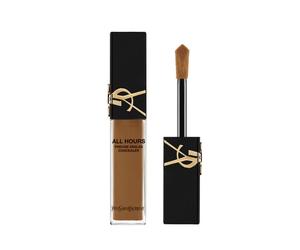 ¡55% DTO! All Hours Precise Angles Concealer Corrector Mate Luminoso 15 ml