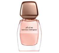 NARCISO RODRIGUEZ ALL OF ME EAU DE PARFUM 30 ML VAPORIZADOR