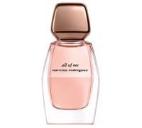 ¡55% DTO! All of Me - Perfume de mujer 50 ml