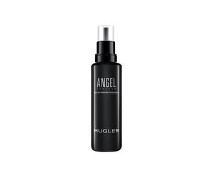 ¡55% DTO! Angel Fantasm Eau de Parfum 100 ml