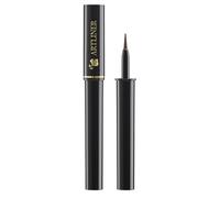 ¡55% DTO! Artliner Eyeliner Líquido