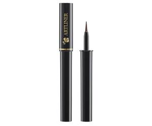 ¡55% DTO! Artliner Eyeliner Líquido