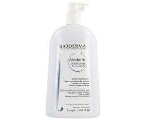 ¡55% DTO! Atoderm Intensive Gel Espumoso 1000 ml