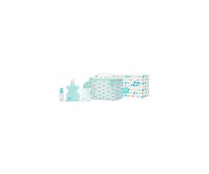 ¡55% DTO! Baby Tous Estuche 100 ml