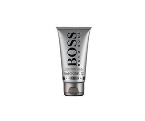 ¡55% DTO! Bálsamo After Shave 75 ml