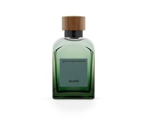 ¡55% DTO! Bambú Eau de Parfum 120 ml