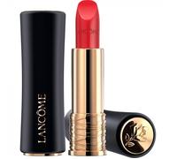 ¡55% DTO! Barra de Labios L'Absolu Rouge Cream