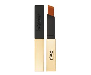 ¡55% DTO! Barra de Labios Rouge Pur Couture The Slim