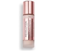 ¡55% DTO! Base de Maquillaje Conceal - Define