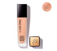¡55% DTO! Base de Maquillaje Fluida Teint Idole Ultra Wear 30 ml