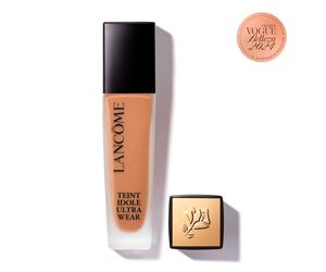 ¡55% DTO! Base de Maquillaje Fluida Teint Idole Ultra Wear 30 ml