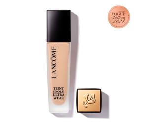 ¡55% DTO! Base de Maquillaje Fluida Teint Idole Ultra Wear 30 ml