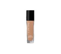 ¡55% DTO! Base de Maquillaje Teint Miracle