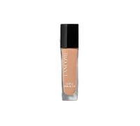 ¡55% DTO! Base de Maquillaje Teint Miracle