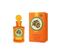 ¡55% DTO! Bergamotto EDT Unisex 100 ml