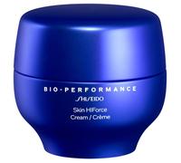 ¡55% DTO! Bio Performance Skin HIForce Cream Antiedad 50 ml