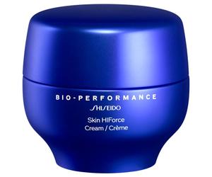 ¡55% DTO! Bio Performance Skin HIForce Cream Antiedad 50 ml