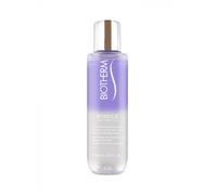 ¡55% DTO! Biocils Desmaquillante Anti-Caida 100 ml