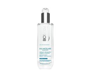 ¡55% DTO! Biosource Agua Micelar Piel Sensible 200 ml