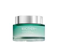 ¡52% DTO! Biotherm Aquasource Hyalu Plump Gel Hidratante 75 ml