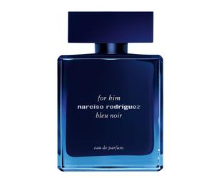 ¡55% DTO! Bleu Noir For Him EDP 100 ml
