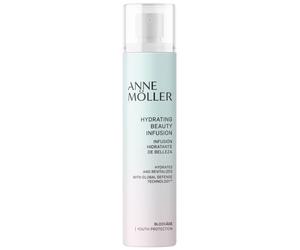 ¡55% DTO! Blockage Infusión Hidratante de Belleza 100 ml