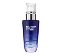 ¡55% DTO! Blue Retinol Serum Facial de Noche 30 ml