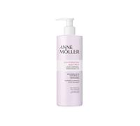 ¡55% DTO! Body Essentials Leche Corporal Hidratante 24h 400 ml