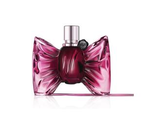 ¡55% DTO! Bonbon Eau de Parfum 90 ml