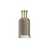 ¡55% DTO! Boss Bottled Eau de Parfum 100 ml