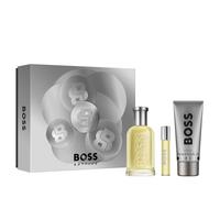 Hugo Boss Bottled Eau de Toilette 100ml Gift Set