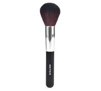 ¡55% DTO! Brocha de Maquillaje Gruesa Pelo de Cabra