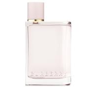 ¡55% DTO! Burberry Her Eau de Parfum 50 ml