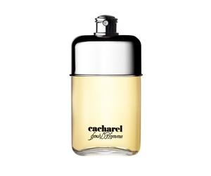 ¡55% DTO! Cacharel Hombre 100 ml