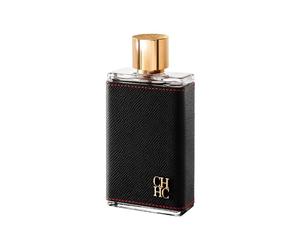 ¡55% DTO! CH For Men Eau de Toilette 200 ml