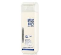 ¡55% DTO! Champú para Cabello Dañado 200 ml
