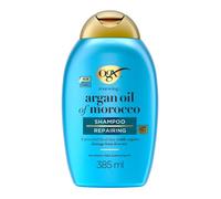 OGX - Ogx - Champú aceite de argán de marruecos renovador