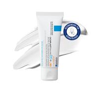 La Roche Posay Cicaplast Baume B5 SPF50 30 Ml