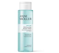 ¡55% DTO! Clean Up Agua Revitalizante en Tónico 400 ml
