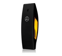 ¡55% DTO! Club Black Eau de Toilette 100 ml