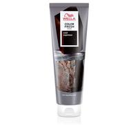 Coloración en Crema Wella Color Fresh Cool espresso 150 ml