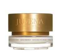 ¡55% DTO! Contorno de Ojos Skin Energy 15 ml