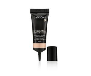 ¡55% DTO! Corrector Effacernes Longue Tenue 15 ml