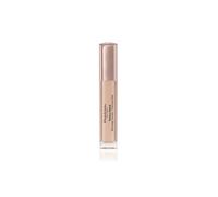 ¡55% DTO! Corrector Flawless Finish Skincaring