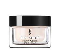 ¡55% DTO! Crema Antiedad Pure Shots Perfect Plumper Cream 50 ml