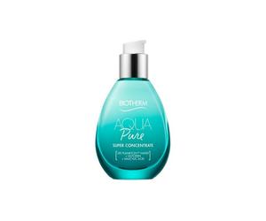 ¡55% DTO! Crema Hidratante Aqua Pure Concentrate 50 ml