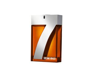 ¡55% DTO! Cristiano Ronaldo Fearless Eau de Toilette 30 ml